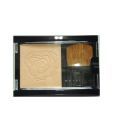 Maybelline Fit Me Blush Champagne Bloom 4.5G