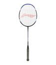 Li-Ning G-Tek 70 Badminton Racket