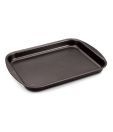 Tramontina Flat Roast Pan