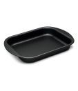 Tramontina Deep Roast Pan
