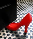 Hitplay Shoe Door Stopper