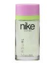 Nike Casual Women Edt 75ml