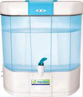 Ro water purifier comparison india nasaka