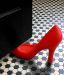 Hitplay Shoe Door Stopper