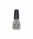 China Glaze Polish Fairy Dust 70563/551
