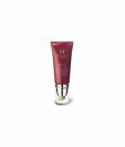 Missha M Perfect Cover B.B. Cream SPF 42 PA+++ 23 Natural Beige 1.69oz 50m-CUO