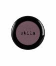 Stila Eye Shadow In Compact Poise 0.9 Ounce-VTO