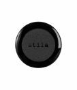Stila Eye Shadow In Compact Black Cat 0.9 Ounce-JEV
