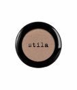 Stila Eye Shadow In Compact Golightly 0.09 Ounce-ITT