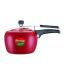 Prestige Pressure Cooker - 3 Litres