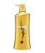 Sunsilk Hair Fall Solution 400Ml