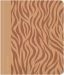 Nightingale Safari 5 pack of 3 A5 Notebooks & Writing Pads