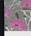Nightingale Five subject premium 3 pack of 3 A4 Notebooks & Writing Pads
