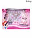 Disney Big Accessory Set