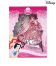 Disney Wand Set