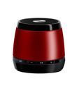 HMDX Audio HX-P230RD JAM Bluetooth Wireless Speaker (Strawberry)