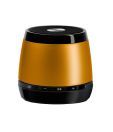 HMDX Audio HX-P230OG JAM Apricot Bluetooth Wireless Speaker