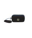Goal Zero 90405 Rock Out Blue Portable Speaker