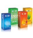 Moods Delight Condoms