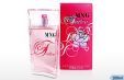 Mango Tattoo 100ml