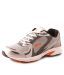 Slazenger Darrel Grey & Black Sports Shoes