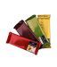 Cadbury Temptations Chocolate Bars