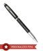 Personalized Sheaffer 9317 Roller Ball Pen
