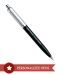 Personalized Sheaffer 321 Ball Pen