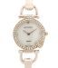 Optima Appealing Studded Watch