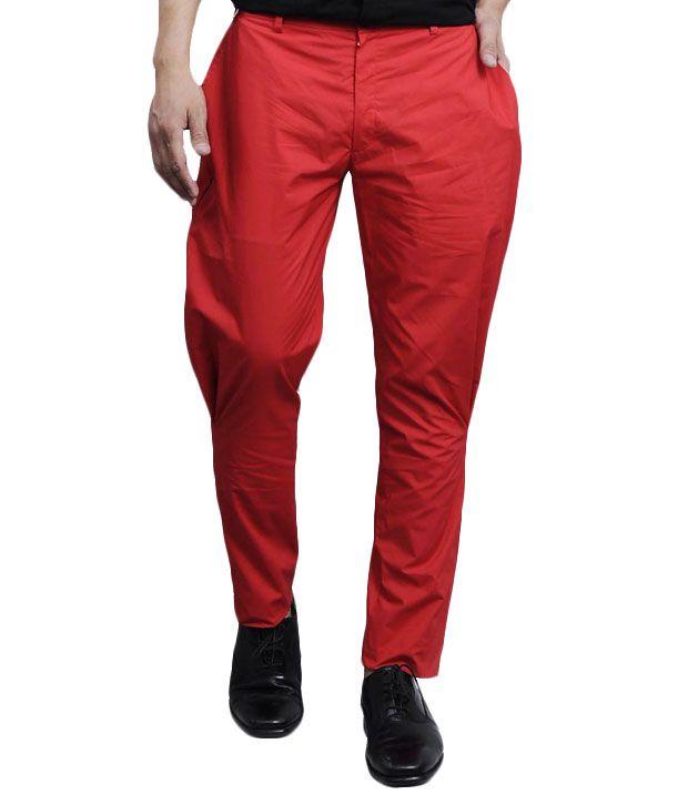 jodhpuri pants