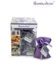 Illuminations Lavender Scented Sacks