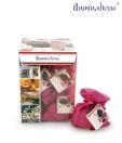 Illuminations Rose Scented Sacks