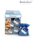 Illuminations Dew Scented Sacks