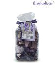 Illuminations Lavender Potpourri