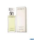 Ck Eternity Women 50Ml