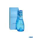 Davidoff Coolwater Women 50ml