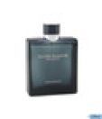 Davidoff Silver Shadow Private Men Edt 100Ml