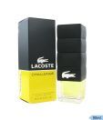 Lacoste Challenge Men Edt 90Ml
