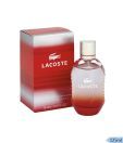 Lacoste Red Men Edt 125Ml