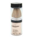Meylon  Paris Minirals 03