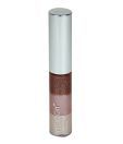 Meylon Paris Trio Glam 302