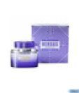 Versace Versus Women 100ml