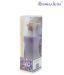 Illuminations Mauve Reed Diffuser