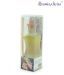 Illuminations Green Reed Diffuser
