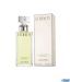Ck Eternity Women 50Ml