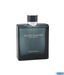 Davidoff Silver Shadow Private Men Edt 100Ml