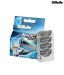 Gillette Mach 3 Turbo Sensitive 4 Cartridges