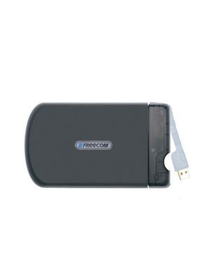 Freecom 1 TB USB 3.0 Tough Drive