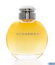 Burberry Women 100Ml