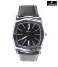 Calvino Roman Dial Watch